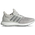 adidas Ultraboost 1.0 - Men's Grey/Grey/Grey