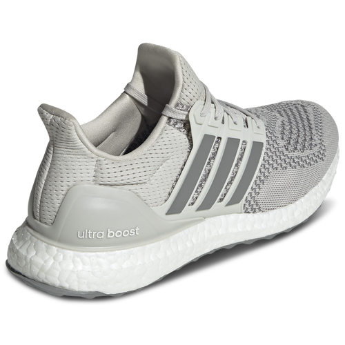 adidas Ultraboost 1.0 Champs Sports