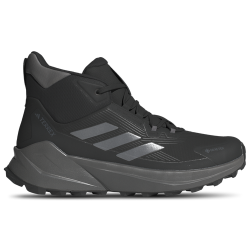 Adidas terrex trailmaker gtx mens clearance