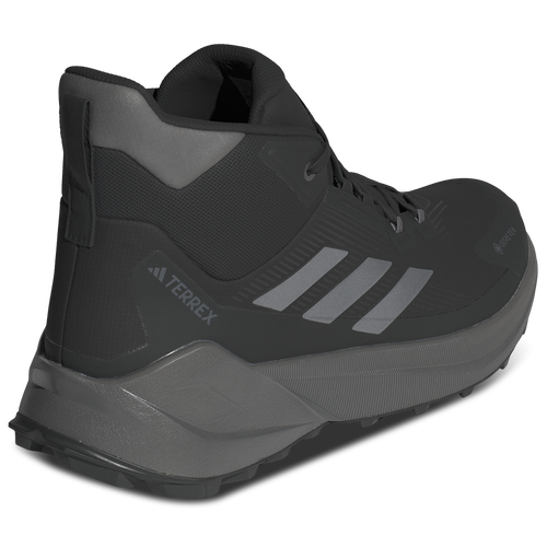 adidas Terrex Trailmaker 2 Gore Tex Champs Sports