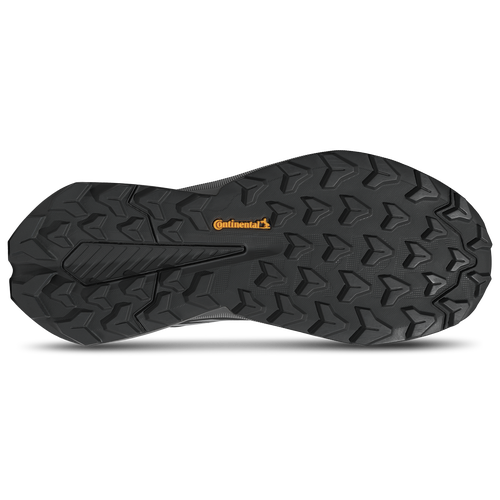 Continental terrex on sale