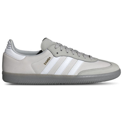 

adidas Originals Mens adidas Originals Superstar Casual Sneaker - Mens Basketball Shoes Grey/White/Grey Size 9.5