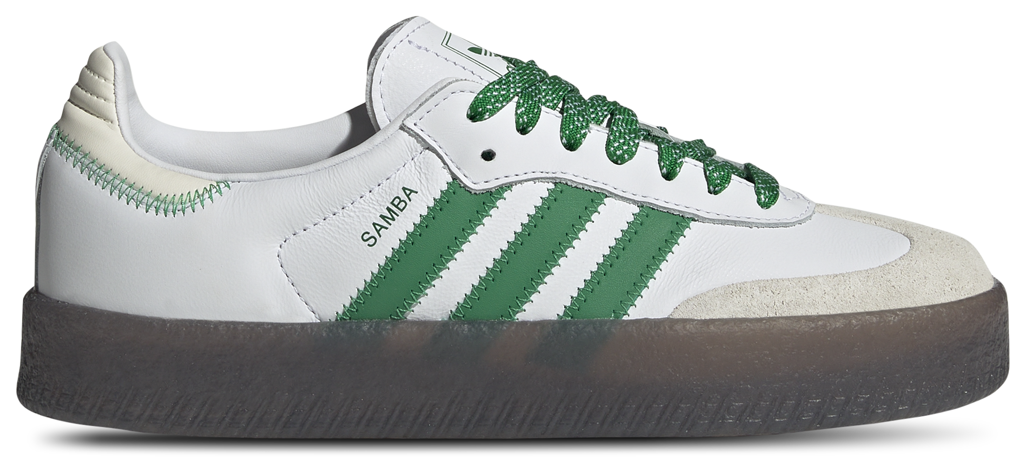 靴 adidas Originals SAMBAE 22cm adidas Originals Sambae | Foot Locker