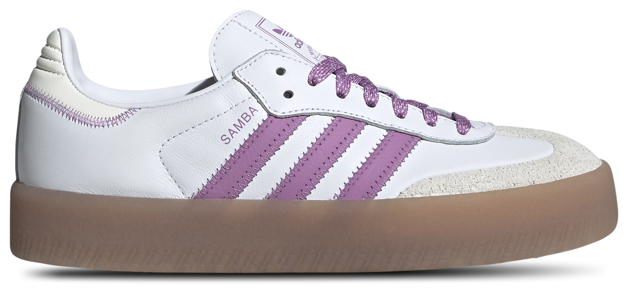 adidas Originals Sambae | Foot Locker