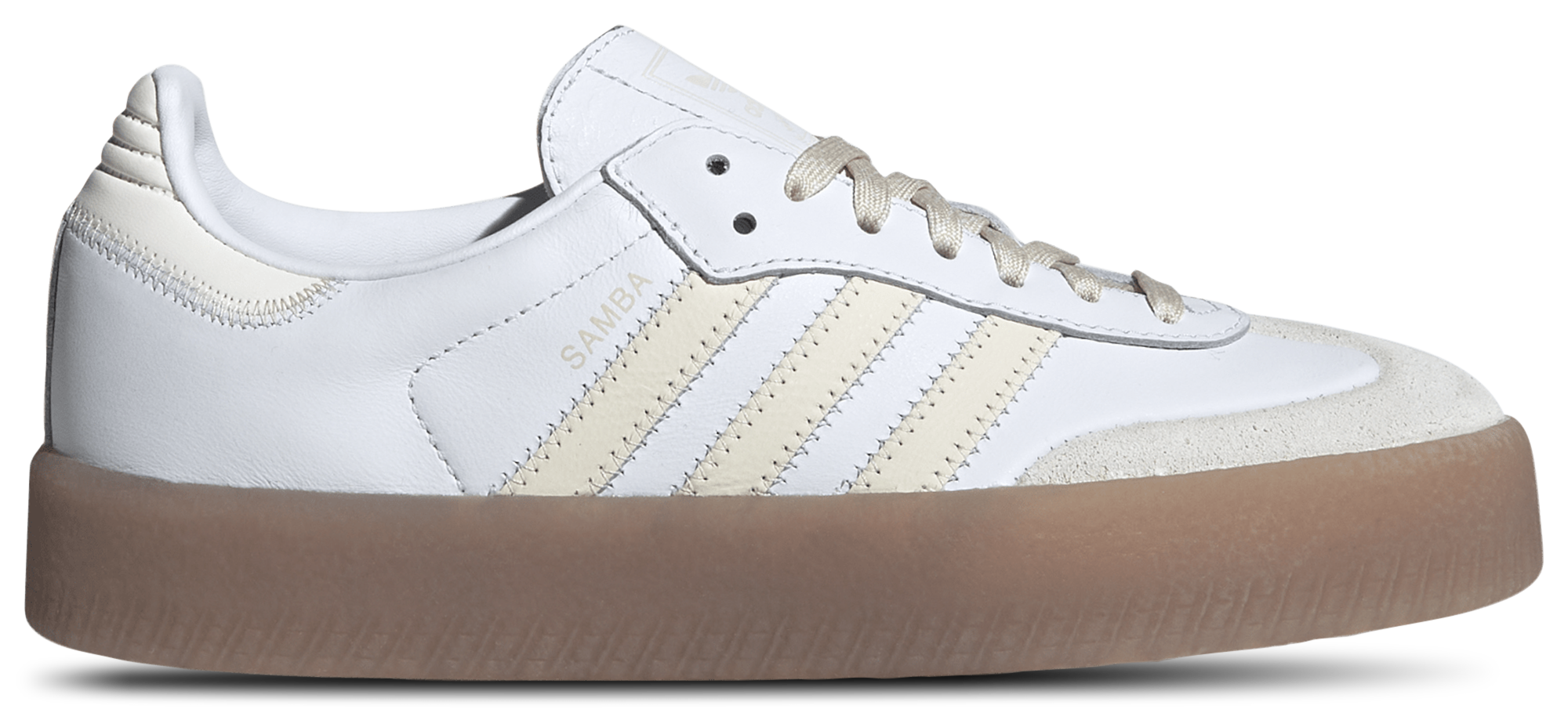 adidas originals SAMBAE W サンバ【24cm】 adidas Originals Sambae | Champs Sports