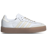 White/Beige