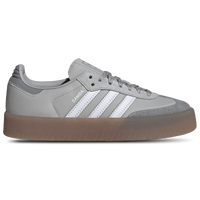 White/Grey/Grey