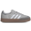 adidas Originals Sambae - Women's White/Grey/Grey