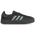 adidas Originals Sambae - Women's Hazy Green/Black/Carbon