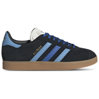 Adidas gazelle mujer foot locker sale