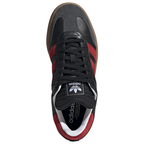 adidas Originals Samba XLG | Champs Sports