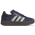 adidas Originals Samba XLG - Men's White/Navy/Night Indigo