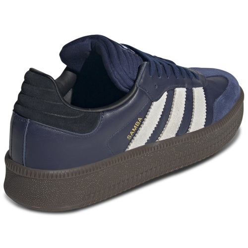 Adidas shoes table size 2018 best sale