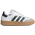 adidas Originals Samba XLG - Men's White/Green