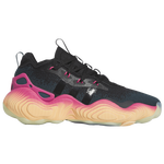Core Black/Green/Pink