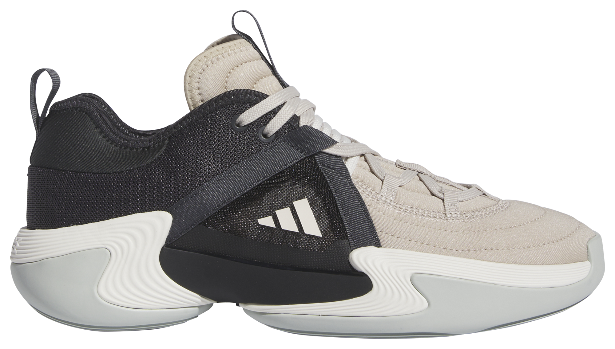 Adidas crazy explosive footlocker sale