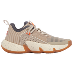 Wonder Beige/Wonder White/Grey Five