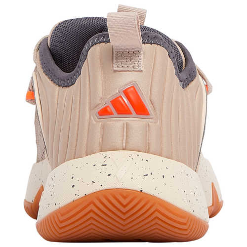 adidas Trae Unlimited J | Foot Locker