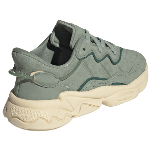 Adidas originals ozweego women's online