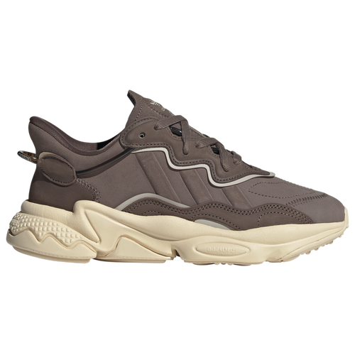 Adidas ozweego size exclusive online