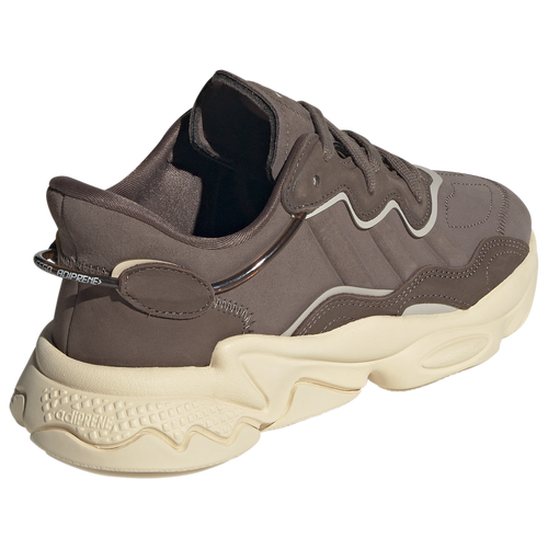 adidas Originals Ozweego Foot Locker
