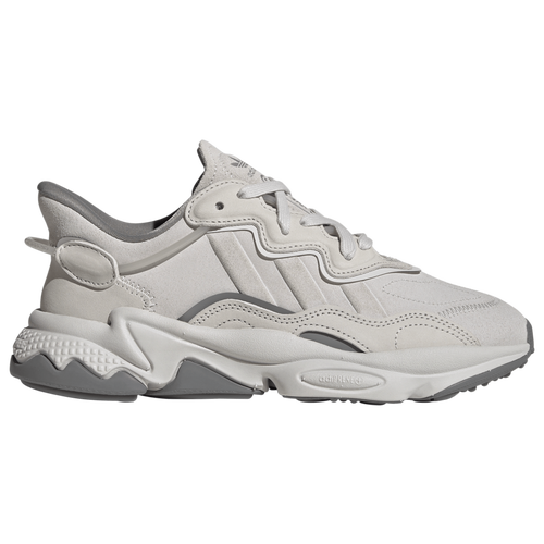 Adidas ozweego online