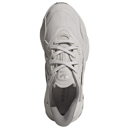 Adidas ozweego triple white online