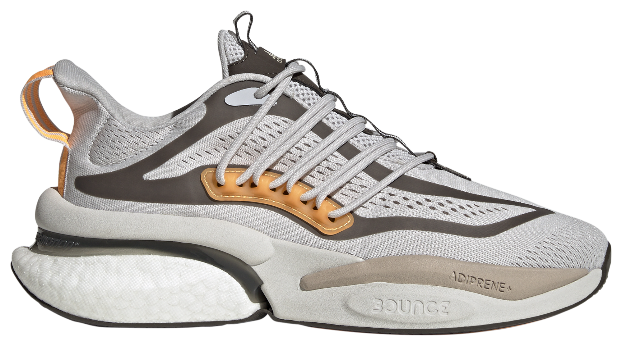 Adidas Alphaboost V1 Sustainable Boost - Men's | Montebello Town Center