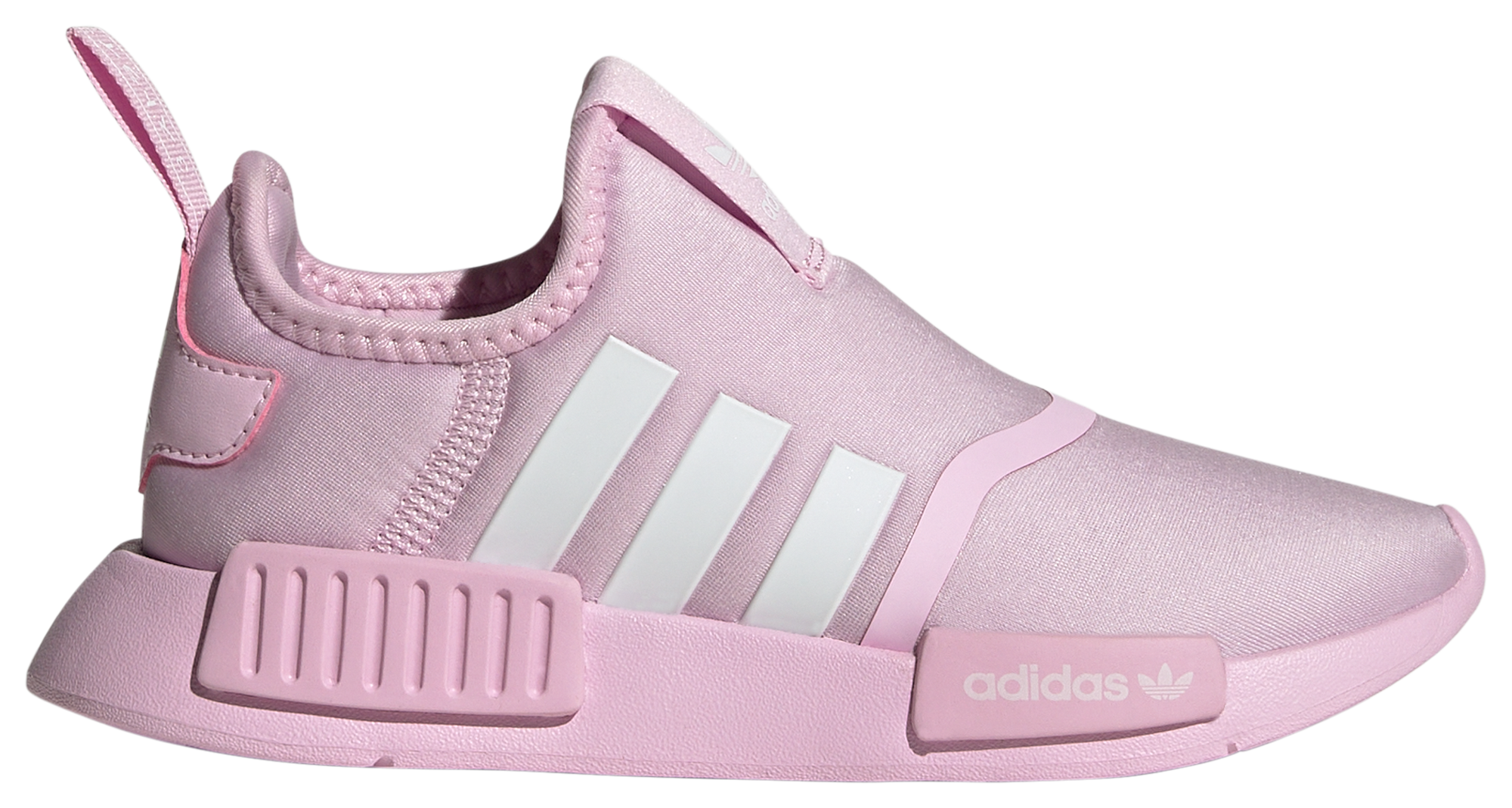Nmd 360 Adidas Nmd R1 Youth Size Nmd Shoes Adidas Nmd Youth Size