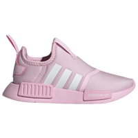 Nmd hot sale adidas girls