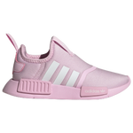 Ftwr White/Orchid Fusion