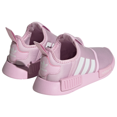 Adidas nmd 360 preschool best sale