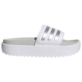 adidas Originals adiFom Stan Smith Slides | Foot Locker
