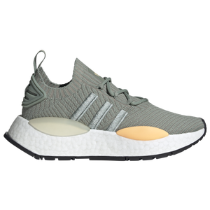 Adidas hotsell prophere footlocker