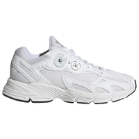 Cloud white hot sale yeezy footlocker