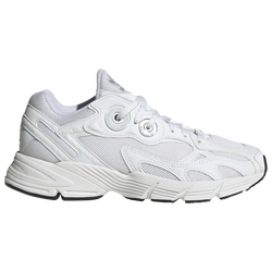 Women's - adidas Originals Astir - White/White