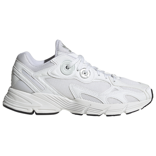 

adidas Womens adidas Astir - Womens Running Shoes White/White Size 06.0