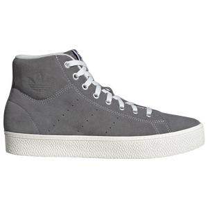 Navy stan outlet smith mens