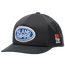 1Loveie Trucker Hat - Men's Black/Blue/White