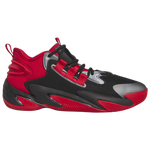 Red/Black