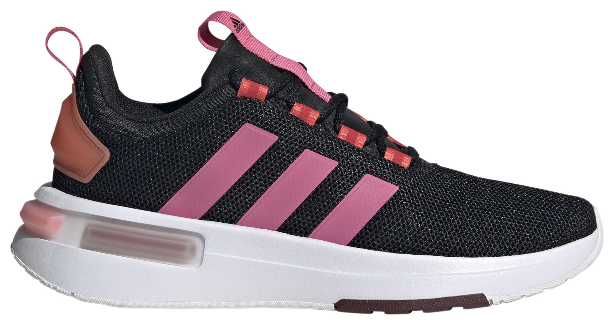 Footlocker on sale adidas womens