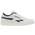 Reebok Club C Revenge - Men's Chalk/Vector Navy/Cyber Mint