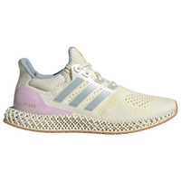 Orchid Fusion/Wonder Blue/Off White