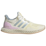 Wonder Blue/Off White/Orchid Fusion