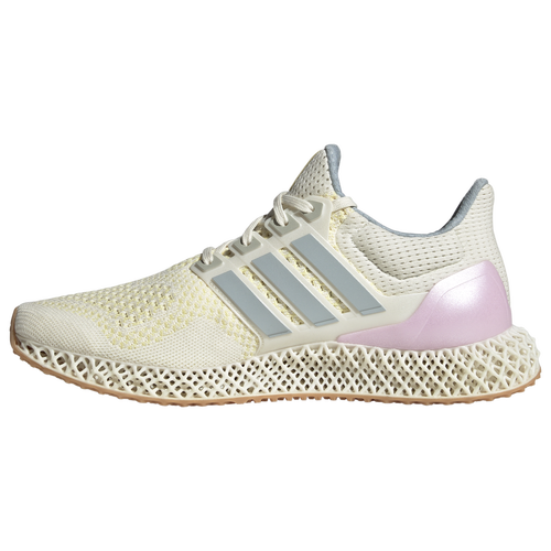 Ultraboost 4d hotsell