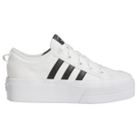 Black/White
