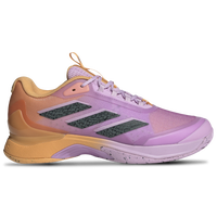 Footlocker tennis hot sale