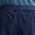 Nike Dri-FIT Stride 7in Brief-Lined Shorts - Men's Reflective Silver/Midnight Navy