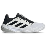 White/Black/Grey