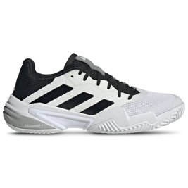 adidas Barricade 13 Tennis Shoes | Champs Sports